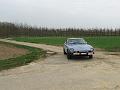 6de Nonkelfransrit 21-4-2013 (158)